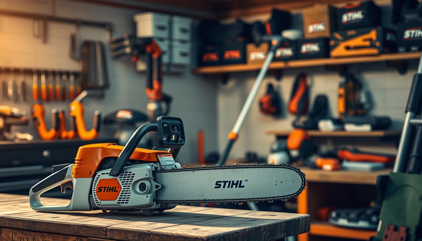 Manutenção Preventiva Regular